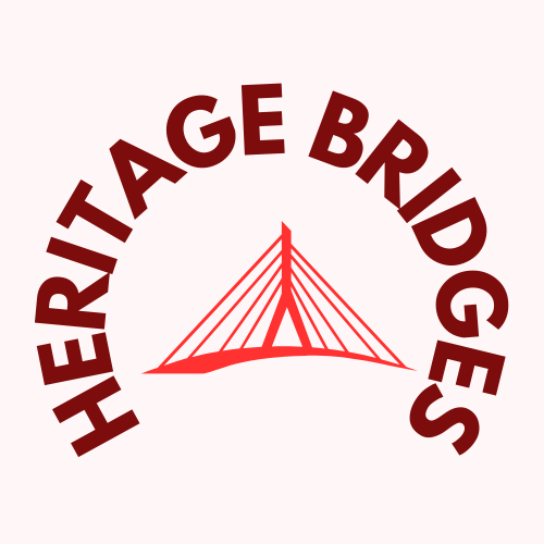 Heritage Bridges